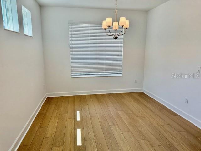 Building Photo - 16851 Muskgrass Dr