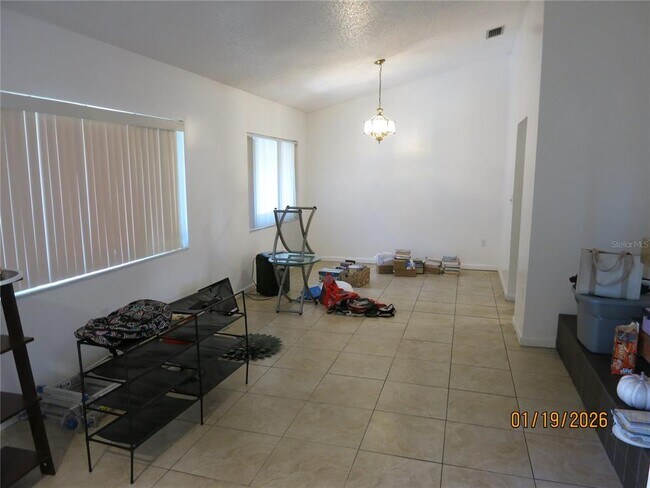 Building Photo - 8304 N Gomez Ave