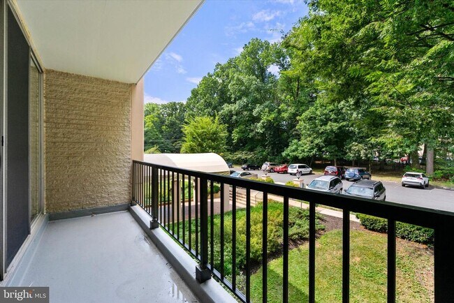 Building Photo - 4355 Ivymount Ct