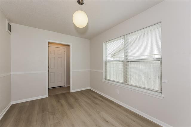 Building Photo - 1816 Christopher Dr