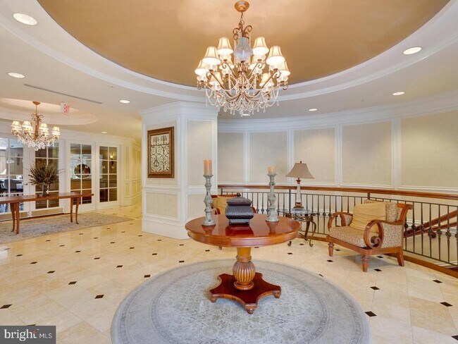 Building Photo - 2665 Prosperity Ave