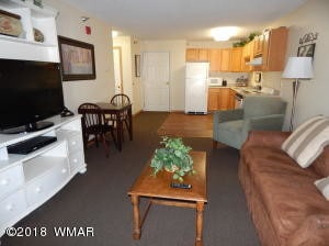 Building Photo - 5408 AZ-260