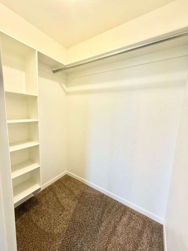 Building Photo - Luxury 3-bed, 2.5-bath!!