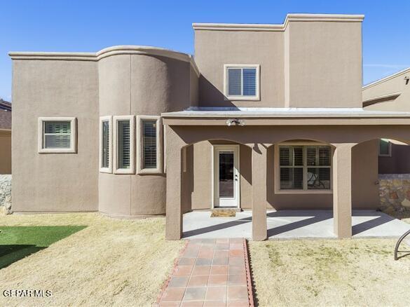 Building Photo - 3128 Spring Willow