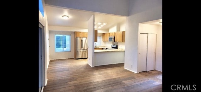 Building Photo - 40768 Biscayne Dr