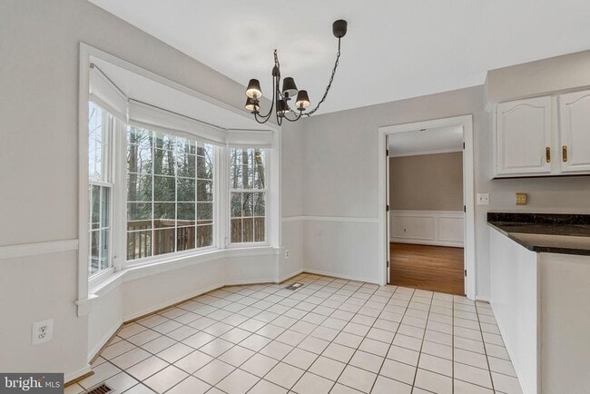 Building Photo - 1215 Delta Glen Ct
