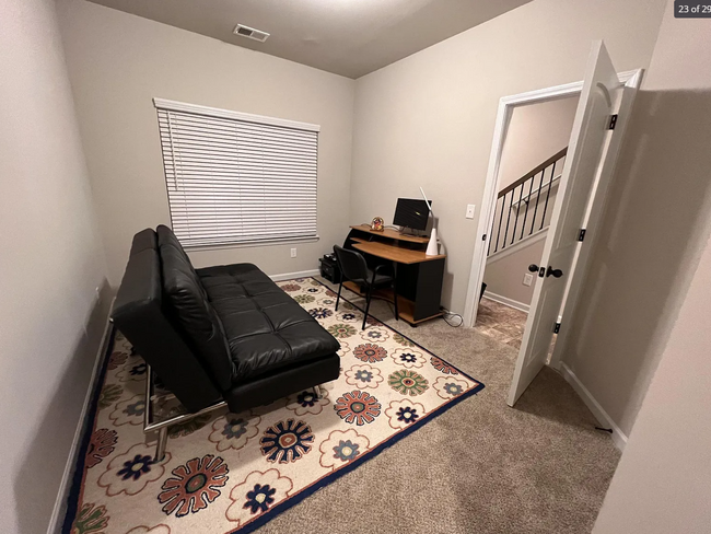 Building Photo - 1057 Bayrose Cir