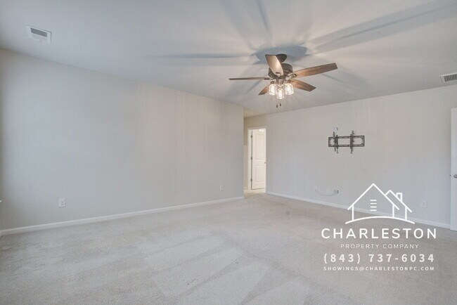 Building Photo - 602 Mountain Laurel Cir