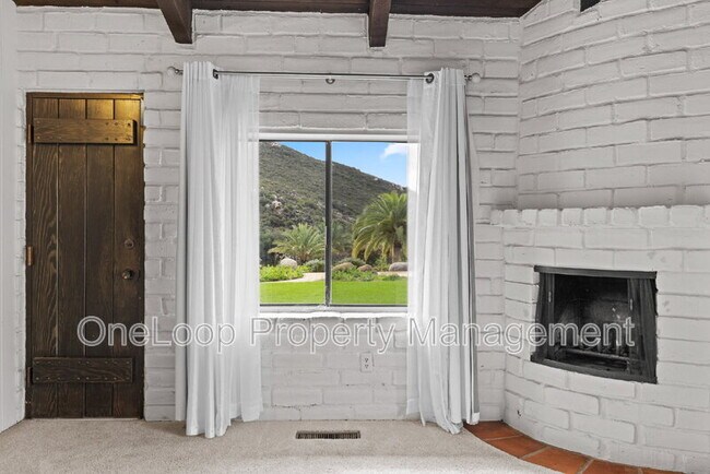 Building Photo - 4085 Via Palo Verde Lago