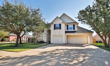 Building Photo - 17935 Gable Oak Ln