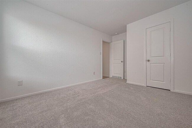 Building Photo - 6866 Lantana Leaf Ln