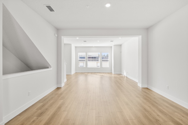 Building Photo - 6605 N Nebraska Ave