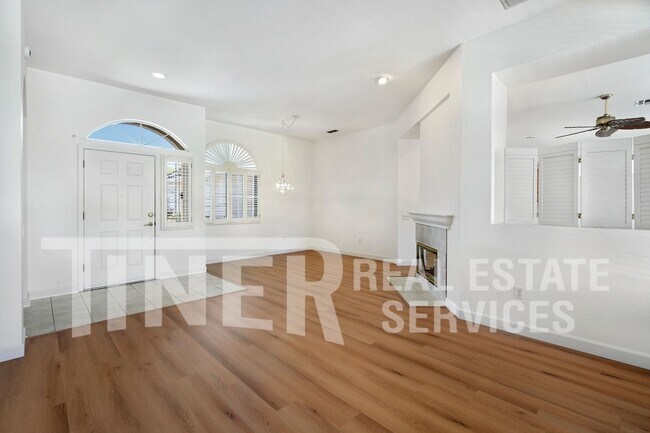 Building Photo - 7401 Acorn Glen Loop