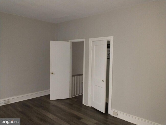 Building Photo - 6515 Germantown Ave