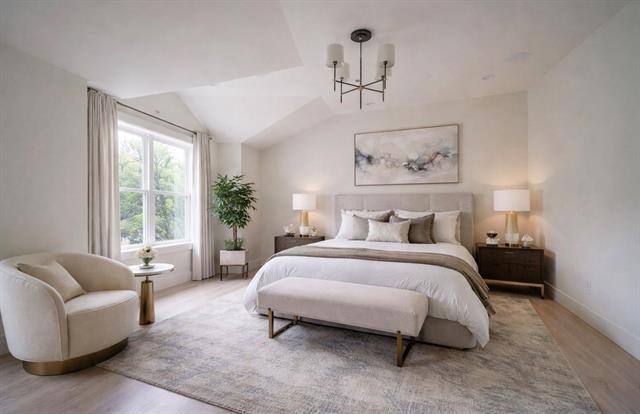 Building Photo - 4505 Emerson Ave