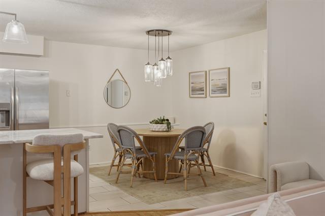 Building Photo - 6106 Rincon Way