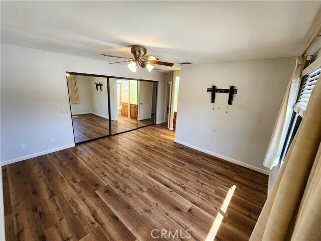 Building Photo - 43305 Texas Ave