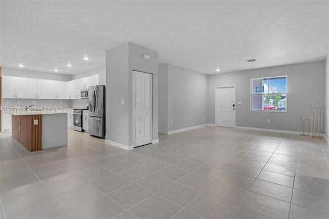 Building Photo - 13283 SW 188th Terrace