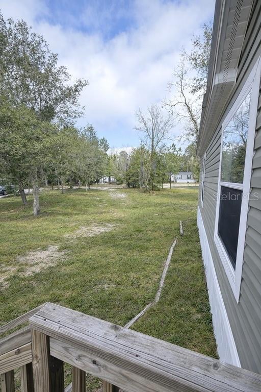 Building Photo - 932 SE 40th Pl