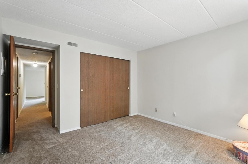 Building Photo - 456 Grand Ave