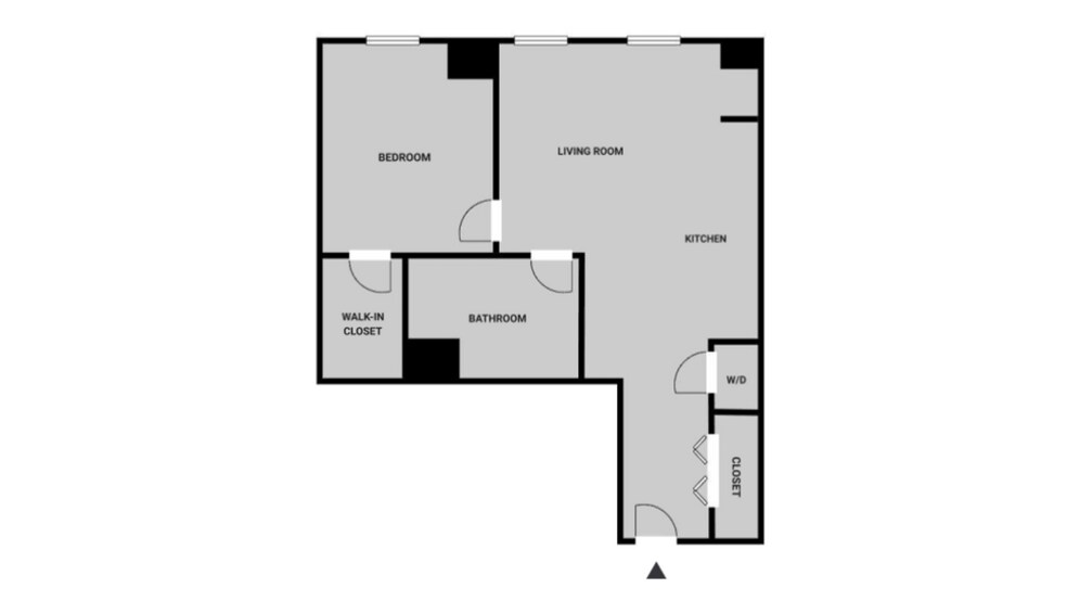 Building Photo - 343 W Schiller St