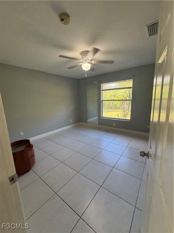 Building Photo - 291 16th St NE