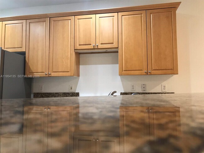 Building Photo - 19351 SW 61st St