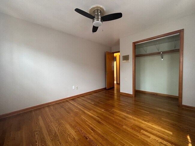 Building Photo - 4bd/2.5ba Home in Hampton