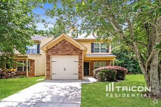 Building Photo - 1040 Wedgewood Ct NE