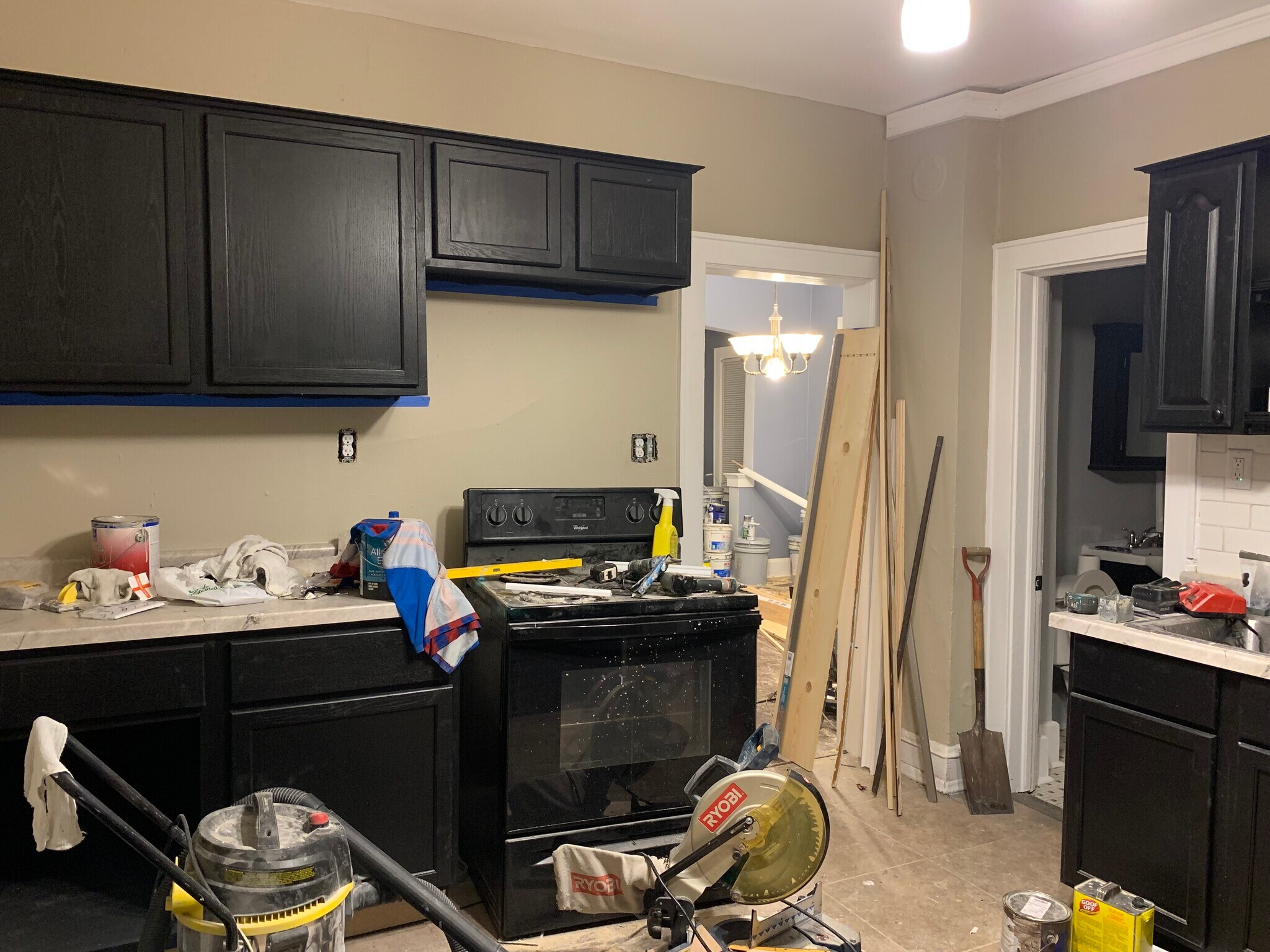 Building Photo - 318 N 41st St