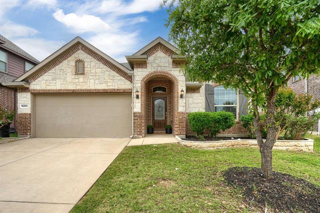 Building Photo - 16204 Stillhouse Hollow Ct