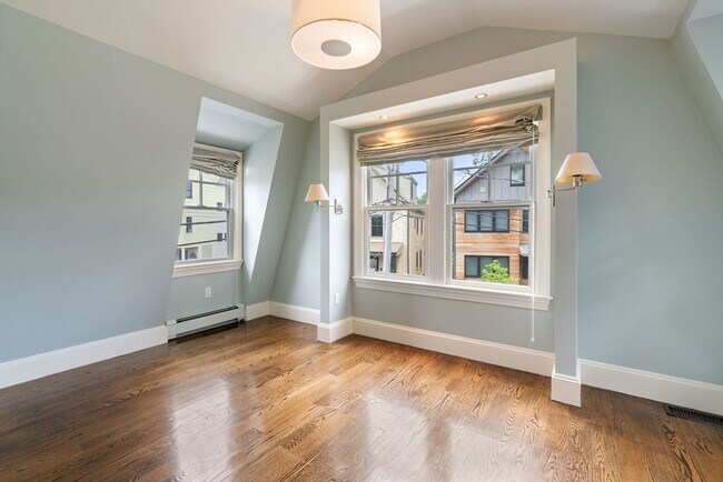 Building Photo - 23 Bellis Cir