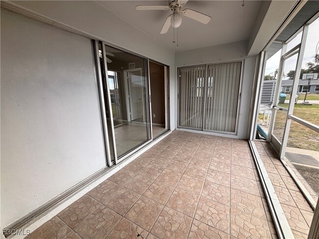 Building Photo - 3306 SW 7th Pl