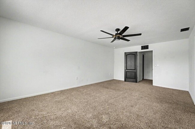 Building Photo - 3197 Rustic Deer Wy
