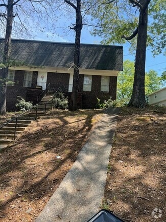Building Photo - 1722/1724 6th PL Cir