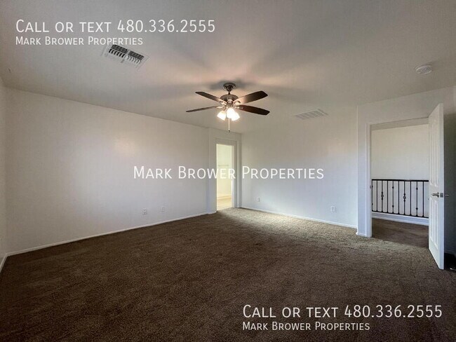 Building Photo - 2226 E Brigadier Dr