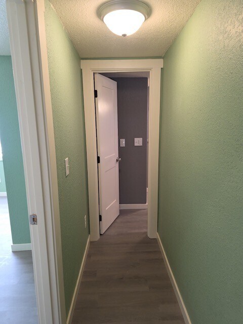 Building Photo - 87675 US-101