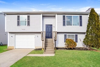 Building Photo - 3488 Rocky Rd