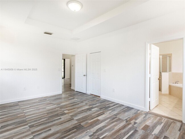Building Photo - 11382 SW 236th St