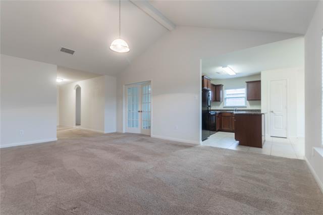 Building Photo - 211 Magnolia Dr