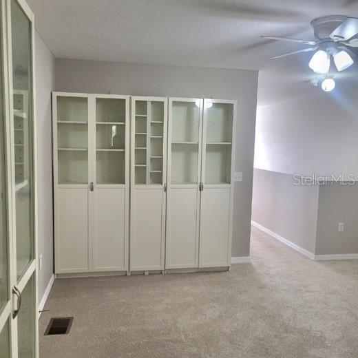 Building Photo - 4736 Ashburn Pond Way