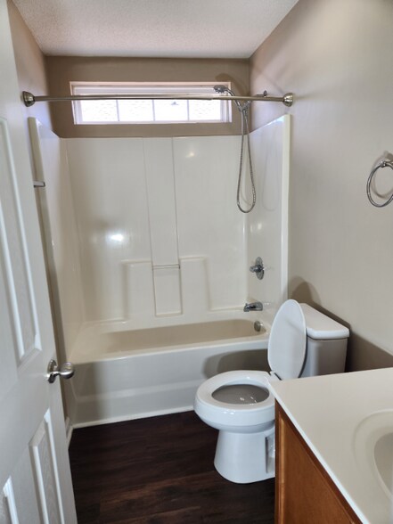 Building Photo - 538 Carolina Woods Dr