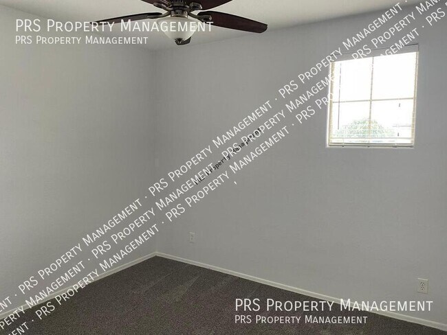 Building Photo - 1719 E Dubois Ave