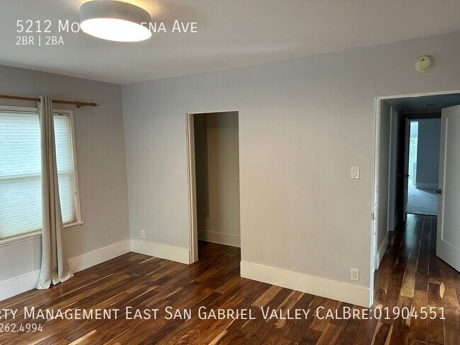 Building Photo - 5212 Mt Helena Ave