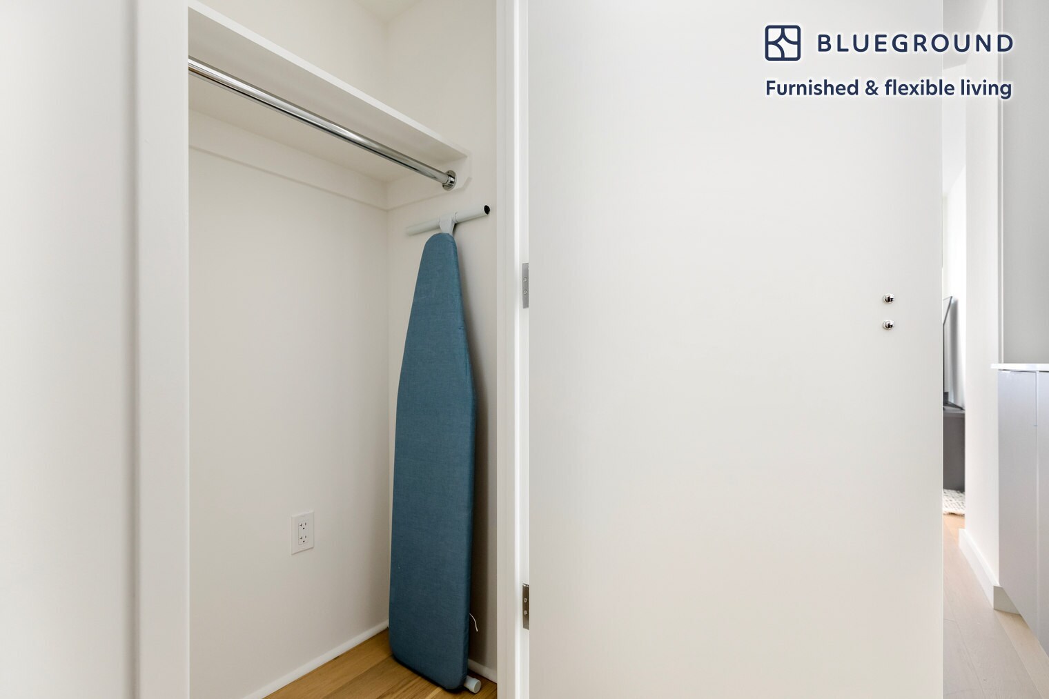 Building Photo - 244 W 29th St