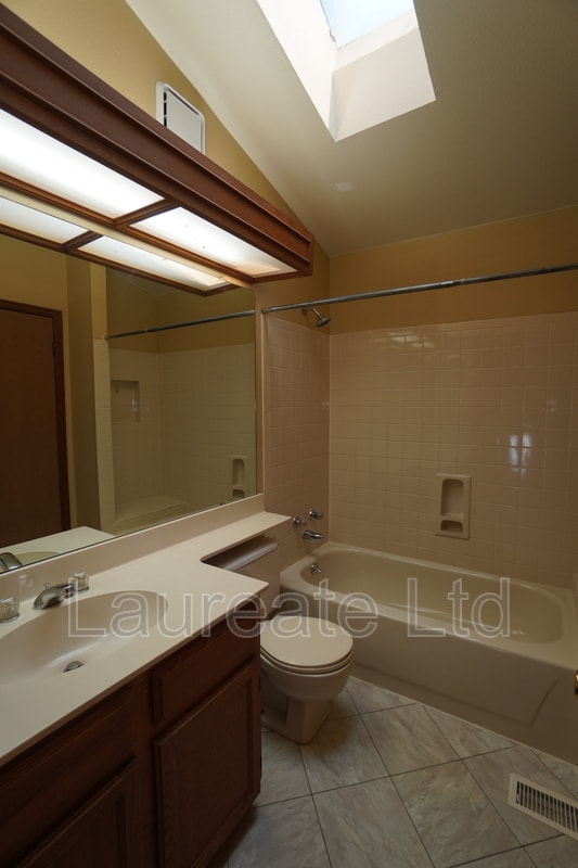 Building Photo - 2916 S Andes Way