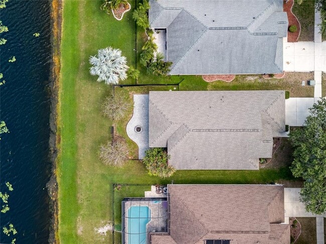 Building Photo - 11556 Misty Isle Ln