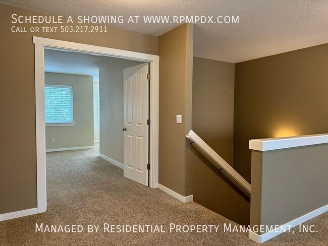Building Photo - 12490 SW Winterview Dr