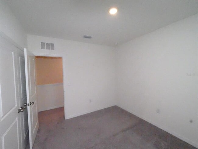 Building Photo - 1722 Woodleaf Hammock Ct