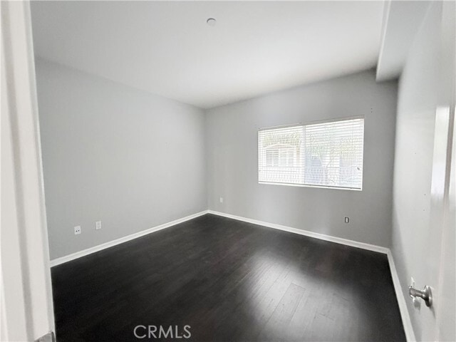 Building Photo - 3401 S Bentley Ave